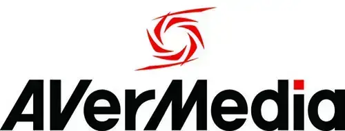 AVerMedia