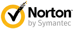 Norton Security