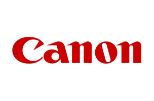 canon