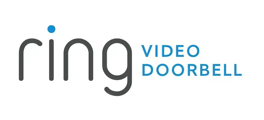 Ring Video Doorbell