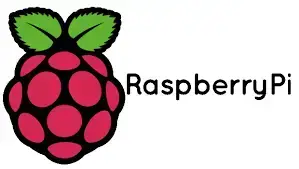 CanaKit Raspberry