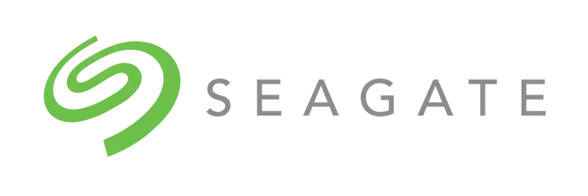 Seagate