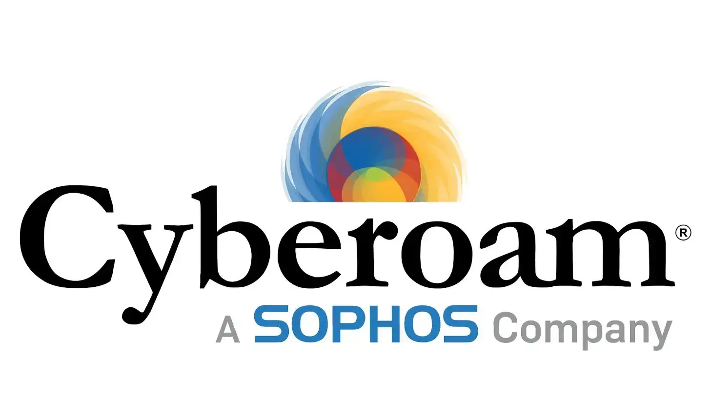 Cyberoam