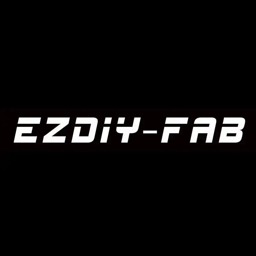 EZDIY-FAB