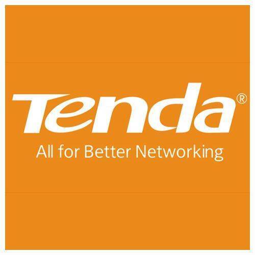 Tenda