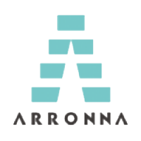 Arronna