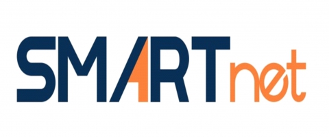 SmartNet