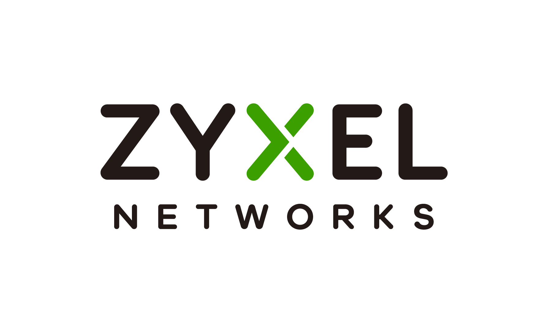 Zyxel