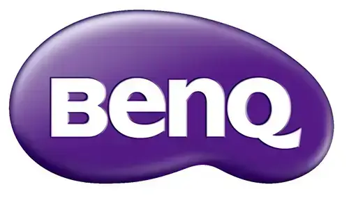 Benq