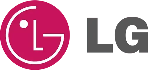 LG