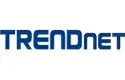 TRENDnet