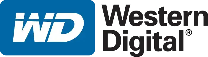 Western Digital