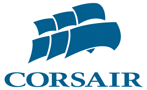 CORSAIR