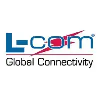 L-Com