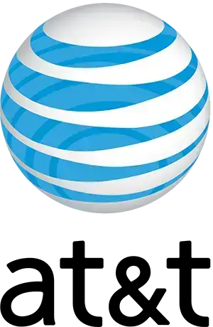 AT&T CopperLine