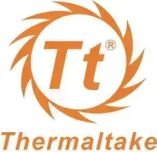 Thermaltake