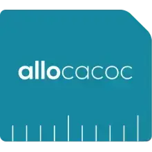 Allocaccoc