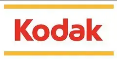 KODAK