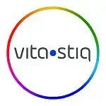 Vitastiq